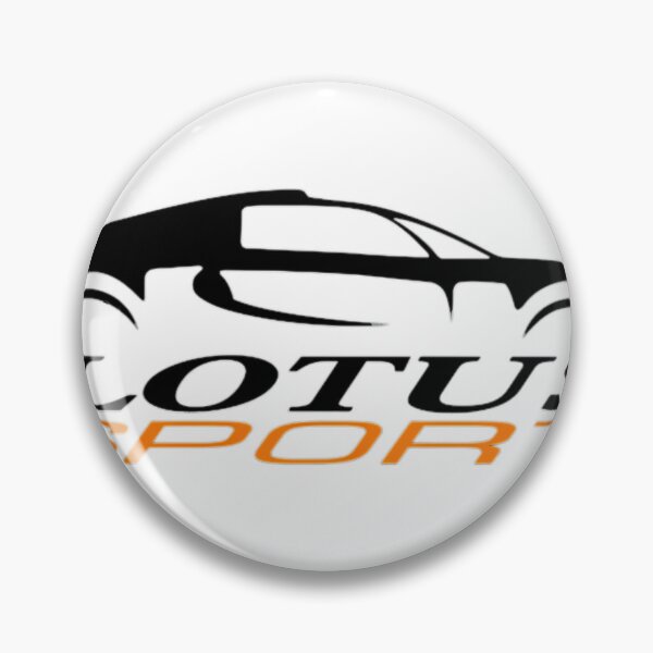 Item preview, Lotus Sport designed and sold by LaurentRossi.