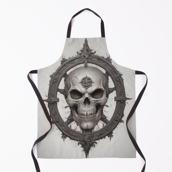 Item preview, Digital Dark Art Work designed and sold by imanshu.