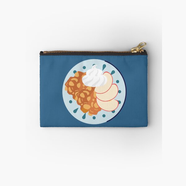 Item preview, Apple Fritter designed and sold by AnulaArt.
