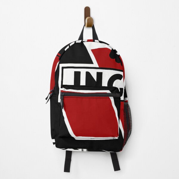 Item preview, 1984 Ingsoc Logo Classic designed and sold by LaurentRossi.