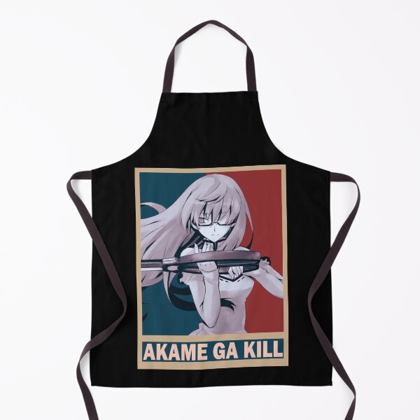 Item preview, Sheele AGK Vintage Vector Design designed and sold by Wafusaurus.