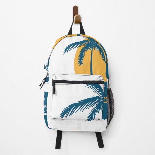 Item preview, In paradise designed and sold by moderncolor.