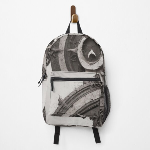 Item preview, Digital Dark Art Work designed and sold by imanshu.