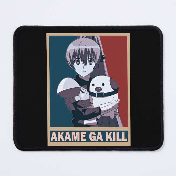 Item preview, Seryu Ubiquitous AGK Vintage Vector Design designed and sold by Wafusaurus.