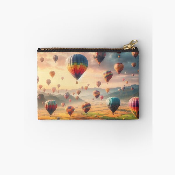 Item preview, Ballooning designed and sold by RaF71PrO.