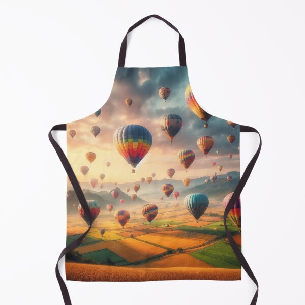 Item preview, Ballooning designed and sold by RaF71PrO.