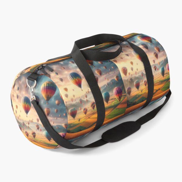 Item preview, Ballooning designed and sold by RaF71PrO.