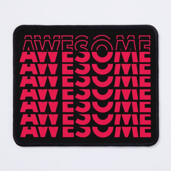 Item preview, Awasome designed and sold by moderncolor.