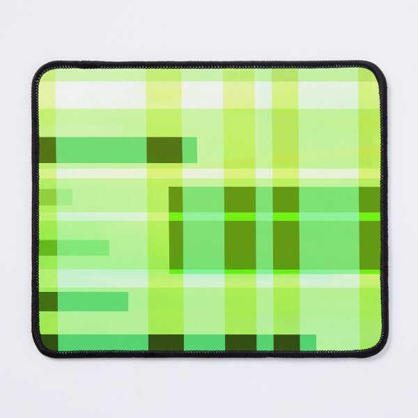 Item preview, Cyberpunk green designed and sold by Icelya.