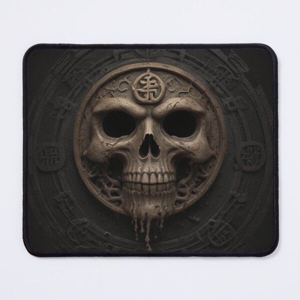 Item preview, Digital Dark Art Work designed and sold by imanshu.