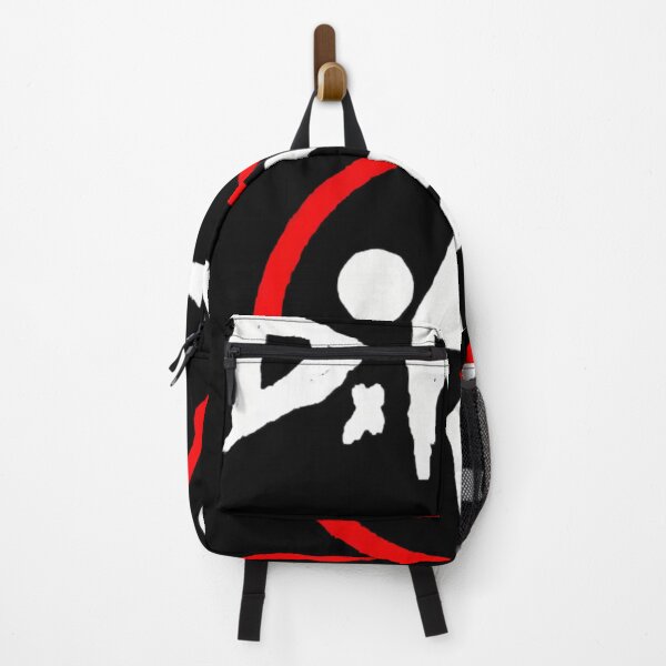 Item preview, Dri designed and sold by CharlesHuet8.