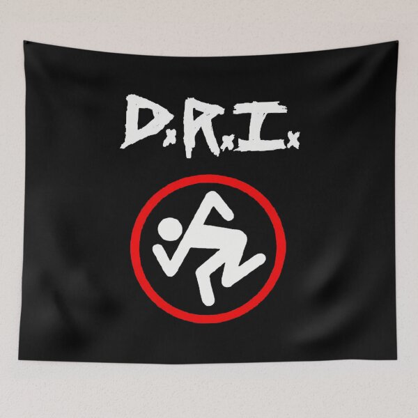 Item preview, Dri designed and sold by CharlesHuet8.