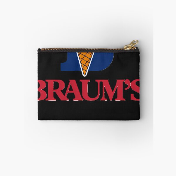 Artikelvorschau, Bestseller Braums Logo Merchandise entworfen und verkauft von PatriceCha1.