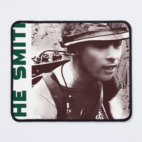 Item preview, The Smith Tottenham Are Sht designed and sold by CharlesHuet8.