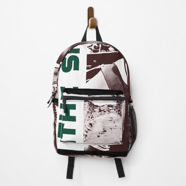 Item preview, The Smith Tottenham Are Sht designed and sold by CharlesHuet8.