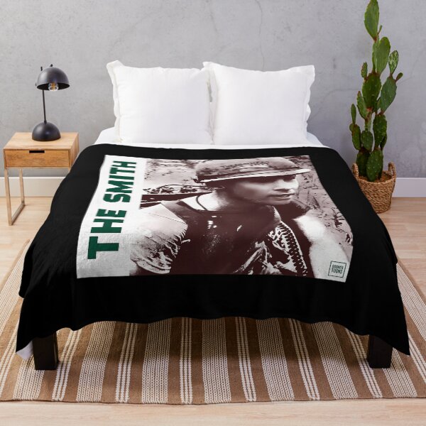 Item preview, The Smith Tottenham Are Sht designed and sold by CharlesHuet8.