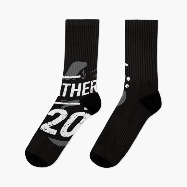 Item preview, Father's Day Fatherhood: Est. 2024 designed and sold by HOMEDESIGNPRINT.