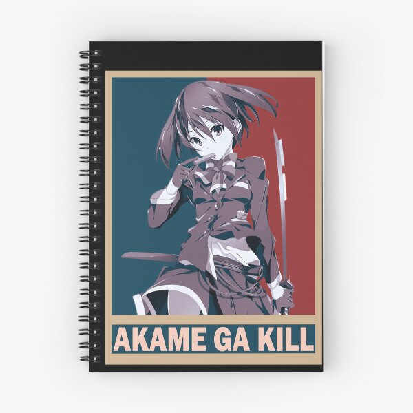 Item preview, Kurome AGK Vintage Vector Design designed and sold by Wafusaurus.