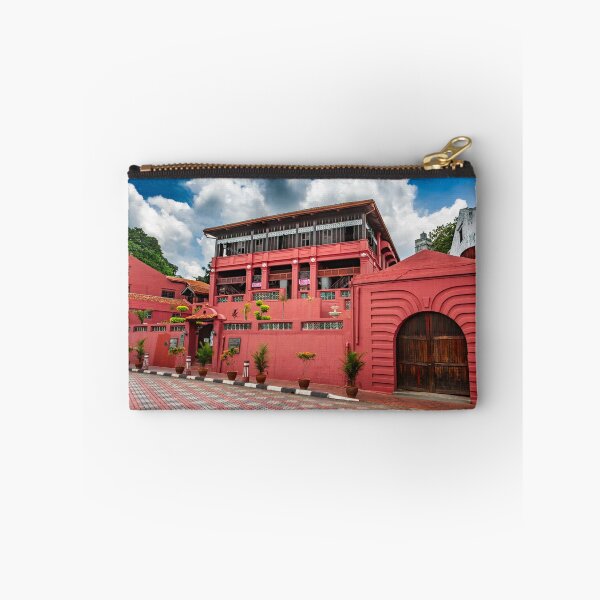 Item preview, Melaka Islamic Museum designed and sold by AJEvans.