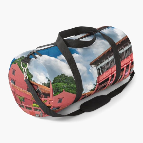 Item preview, Melaka Islamic Museum designed and sold by AJEvans.