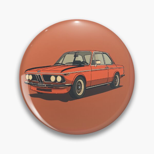 Item preview, German Classic Style designed and sold by AdaMazingDesign.