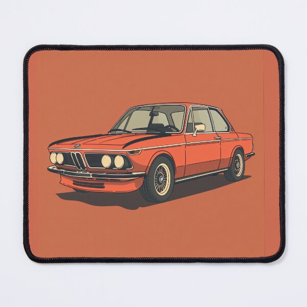 Item preview, German Classic Style designed and sold by AdaMazingDesign.