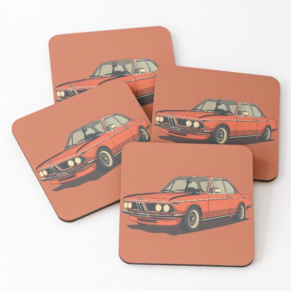 Item preview, German Classic Style designed and sold by AdaMazingDesign.