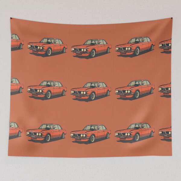Item preview, German Classic Style designed and sold by AdaMazingDesign.