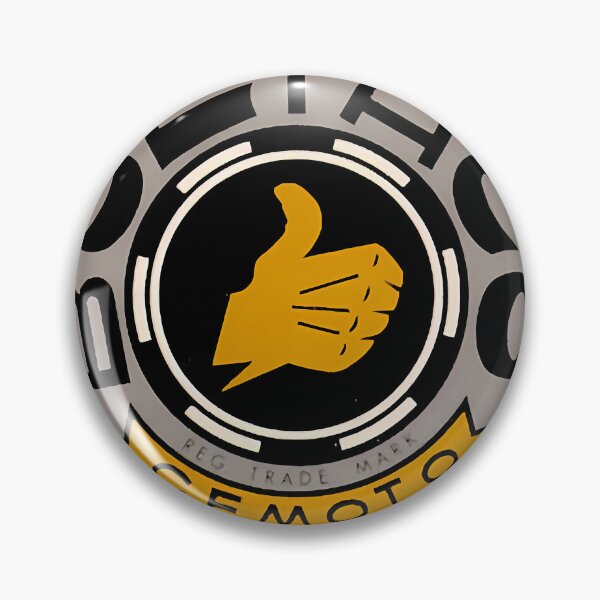 Item preview, Bultaco designed and sold by CharlesHuet8.