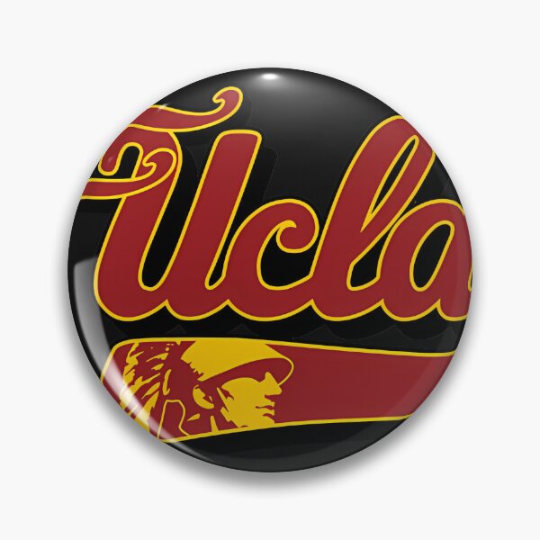 Item preview, FUCLA Logo  designed and sold by Muktiourbn.