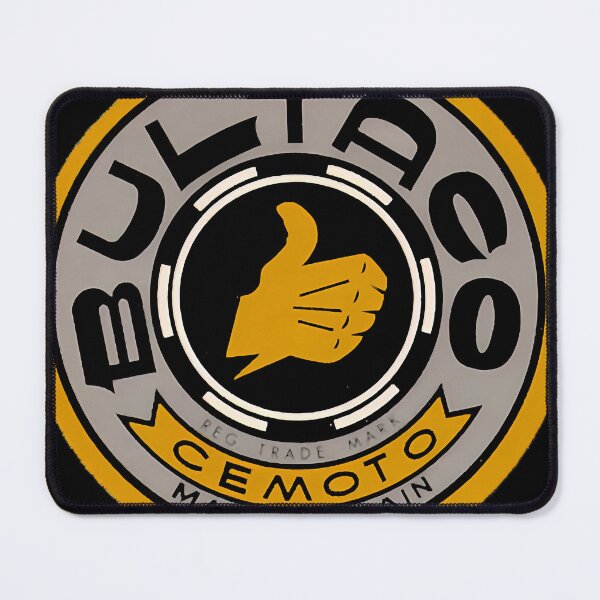 Item preview, Bultaco designed and sold by CharlesHuet8.