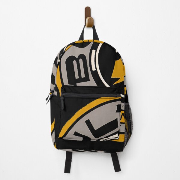 Item preview, Bultaco designed and sold by CharlesHuet8.