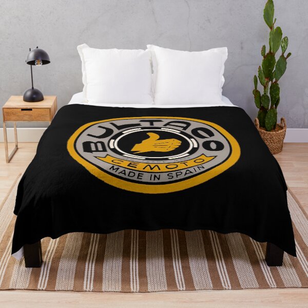 Item preview, Bultaco designed and sold by CharlesHuet8.