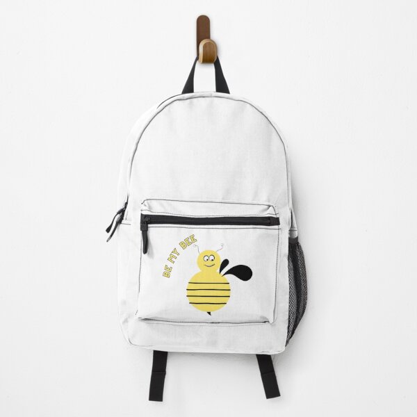 Item preview, Be my bee. For your loved one. designed and sold by maggiesens.