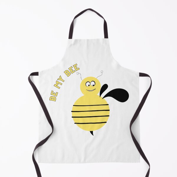 Item preview, Be my bee. For your loved one. designed and sold by maggiesens.