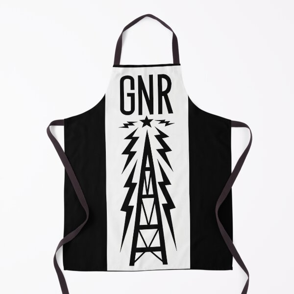 Item preview, Galaxy News Radio Logo designed and sold by VeroniqueBodin.