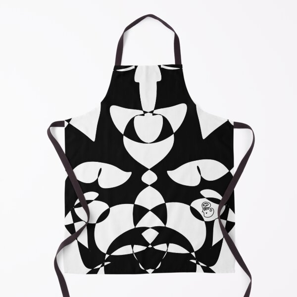 Item preview, The warrior designed and sold by Blopevega.