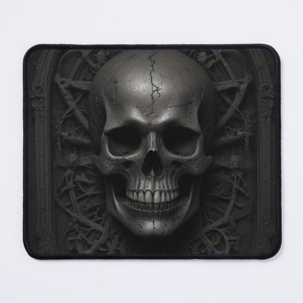 Item preview, Digital Dark Art Work designed and sold by imanshu.