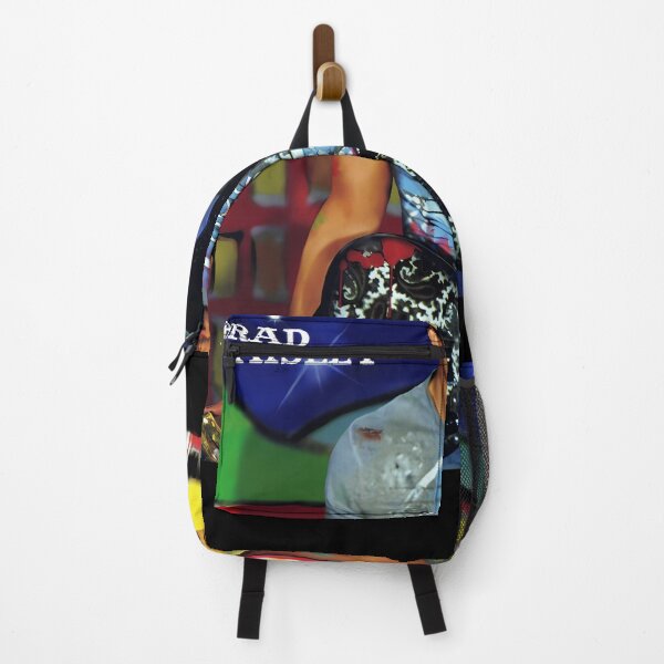 Item preview, Brad Paisley designed and sold by Angelehner.