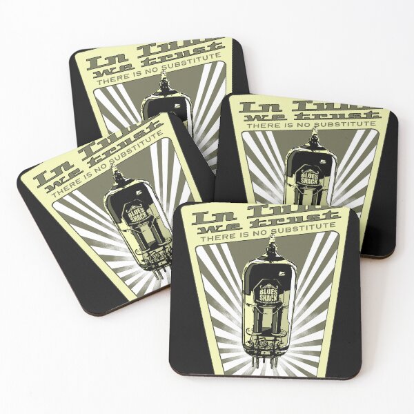 Item preview, Sarah y la superviviente de CBS Tony- Cops R Us designed and sold by Christalleleand.