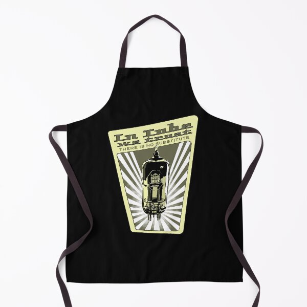 Item preview, CBS Survivor Sarah & Tony- Cops R Us designed and sold by Christalleleand.