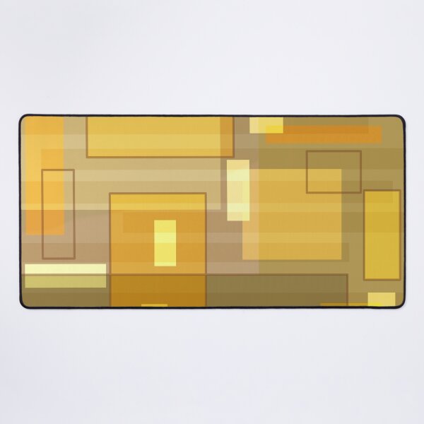 Item preview, Mustard designed and sold by Icelya.