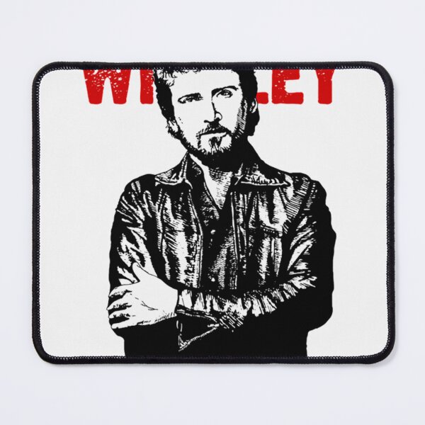 Item preview, Keith Whitley designed and sold by Angelehner.