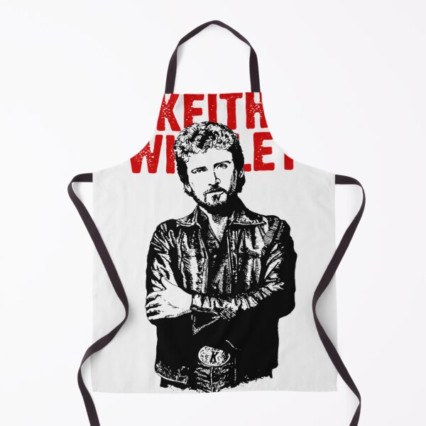 Item preview, Keith Whitley designed and sold by Angelehner.