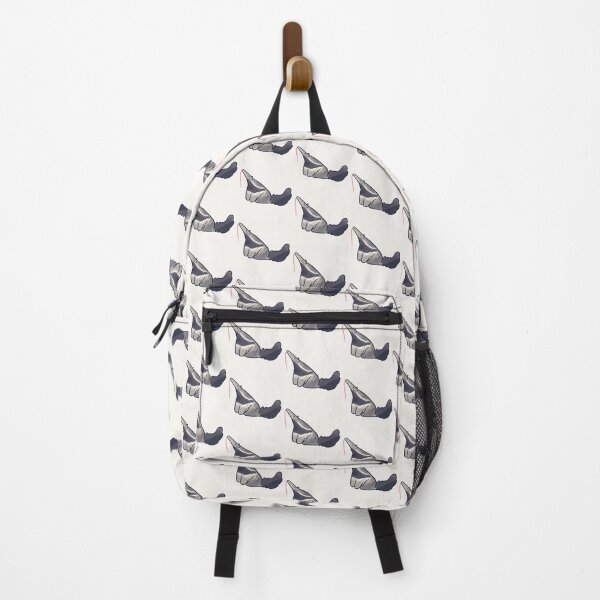 Item preview, gaint anteater drawing designed and sold by Mayarart.