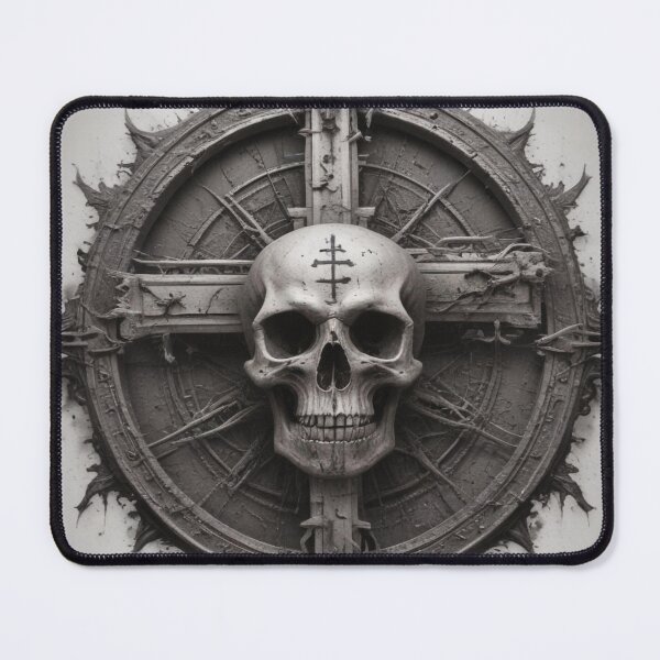 Item preview, Digital Dark Art Work designed and sold by imanshu.