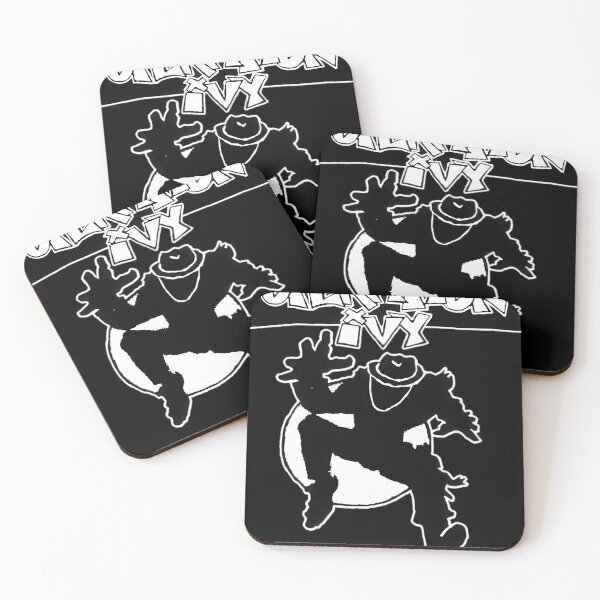 Item preview, guillotine jump operation ivy  designed and sold by ZariaHuel.