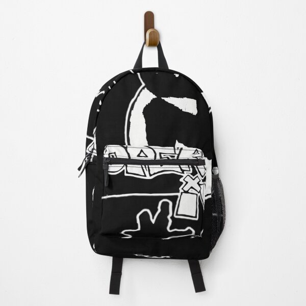 Item preview, guillotine jump operation ivy  designed and sold by ZariaHuel.