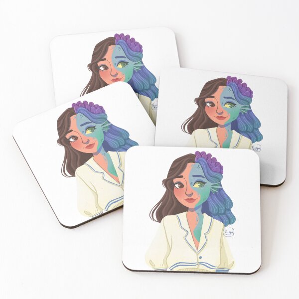 Item preview, She's so fabulous designed and sold by ReyeGonzales.