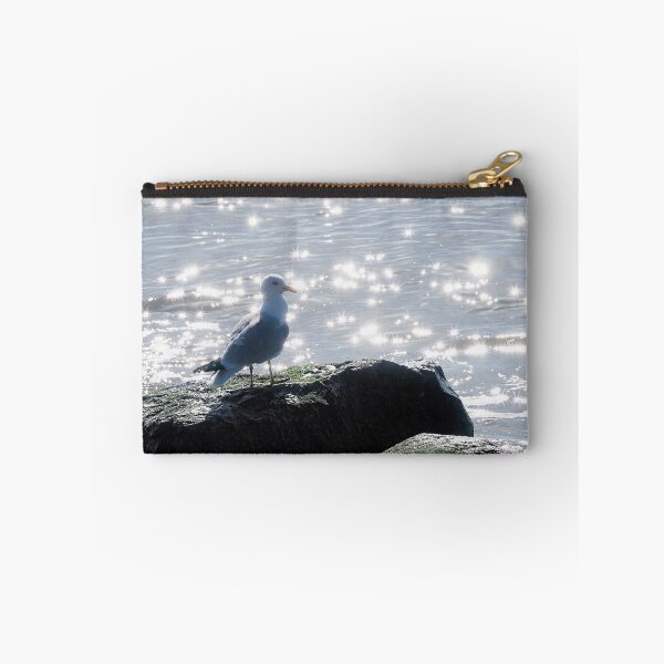 Item preview, Seagulls And Sparkles designed and sold by Dorset Girl.